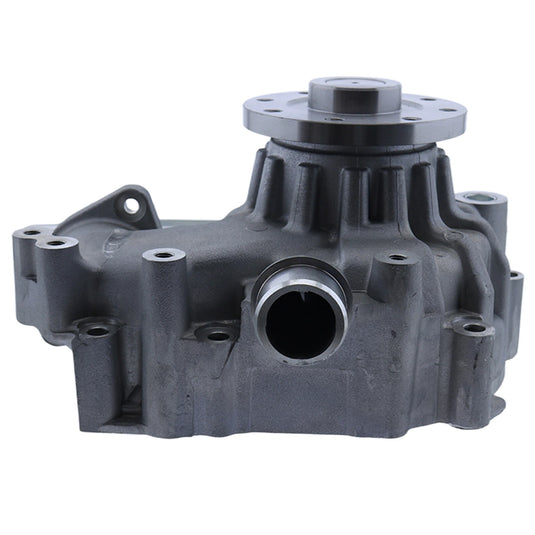 Engine Water Pump 23552770 22107715 23154956 85021779X compatible with Volvo FE / FL B5 Hybrid Engine 2014 Onwards - Engine Parts > Cooling System > Engine Water Pump from MyMROmarts