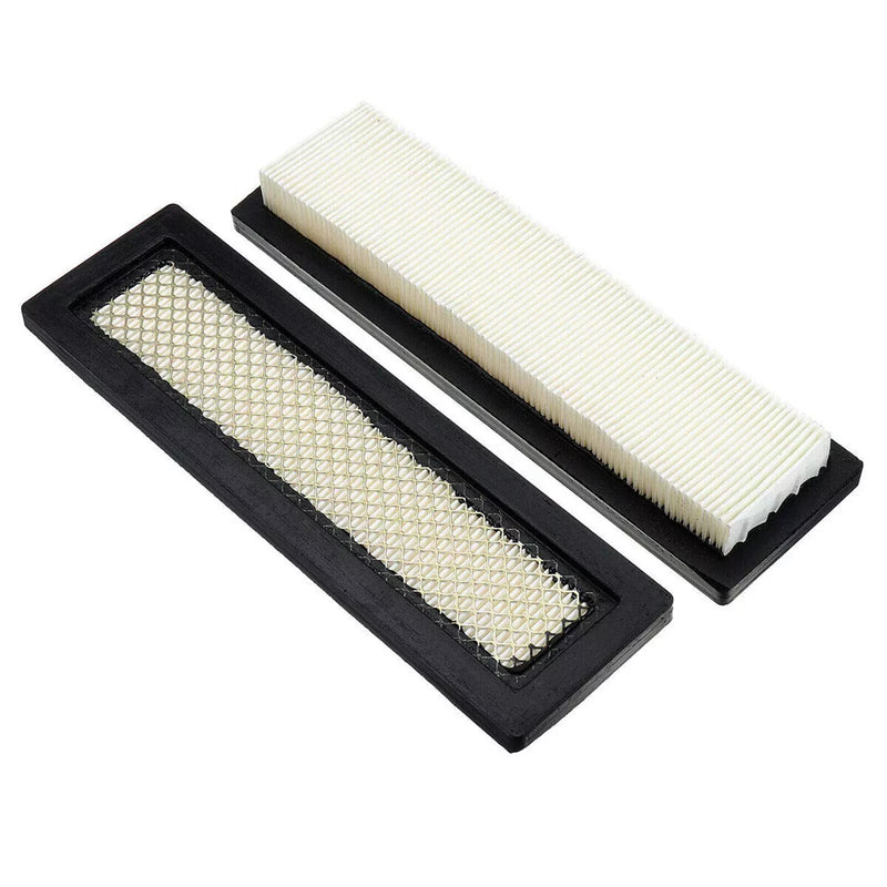 Load image into Gallery viewer, 2PCS Cabin Air Filter PA30331 for Bobcat T630 A770 S450 S530 S550 S630 S650 S740 T450 T595 Loaders E32 E32I E35 E35I E42 E45 E50 E55  Excavators from MyMROmarts
