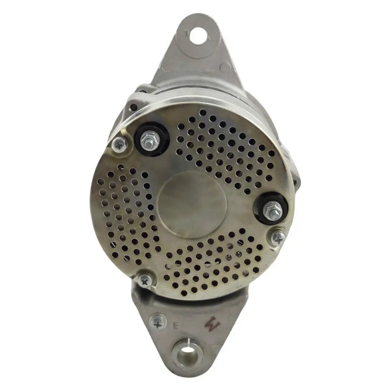 Load image into Gallery viewer, Alternator 600-825-3120 for Komatsu Engine 6D110 6D125 Excavator PC130 PC400 from MyMROmarts
