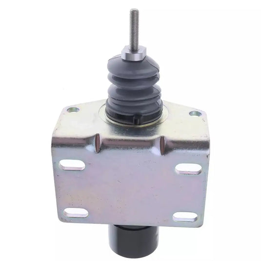 12V Relay D.C. Solenoid 3740048 for Deutz Engine F2L511 JLG 40H 40H+6 45HA - Electrical Parts > Relay from  My Store
