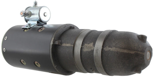 Starter 1107502 1107548 1108199 1108200 for Allis Chalmers HD-3 I-600 TD-340 w/ Diesel Engine