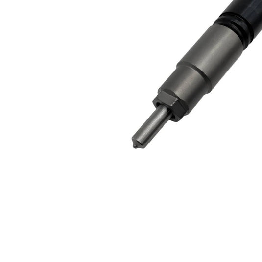 Fuel Injector 23670-30120 for Toyota Engine 1KD-ETV D-4D Dyna Land Cruise 3.0 from MyMROmarts