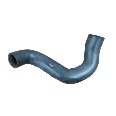 Bottom/Lower Radiator Hose R58618 for John Deere Tractor 4430 4630 w/AC from MyMROmarts
