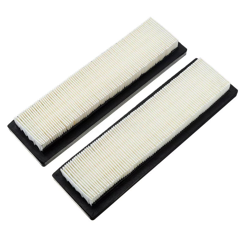 Load image into Gallery viewer, 2PCS Cabin Air Filter PA30331 for Bobcat T630 A770 S450 S530 S550 S630 S650 S740 T450 T595 Loaders E32 E32I E35 E35I E42 E45 E50 E55  Excavators from MyMROmarts
