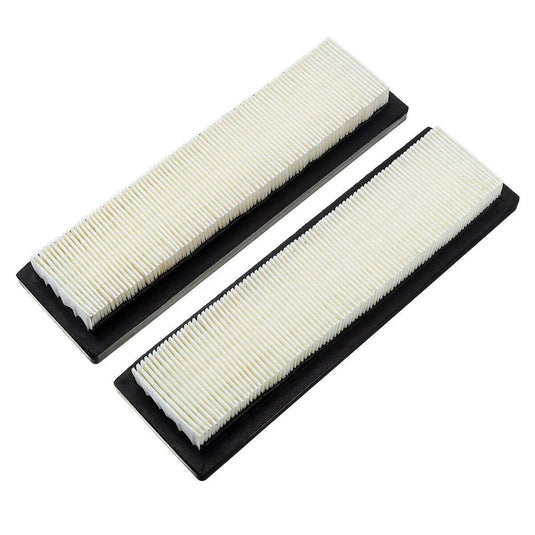 2PCS Cabin Air Filter PA30331 for Bobcat T630 A770 S450 S530 S550 S630 S650 S740 T450 T595 Loaders E32 E32I E35 E35I E42 E45 E50 E55  Excavators from MyMROmarts
