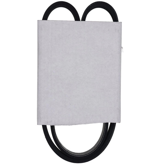 V Belt Drive Belt Fan Belt 4PK875 751-17820 75117820 for Lister Petter LPW from MyMROmarts