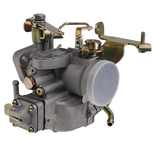 Carburetor 276Q-13000 for Joyner 650cc Buggy Sand Spider Commando Goka from MyMROmarts