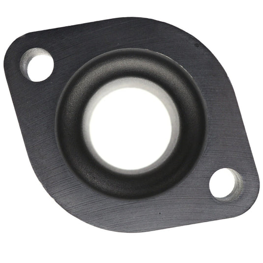 Thermostat Cover Thermostat Gasket 6598118 6732199 3918235 for Bobcat Excavator 225 231 Loader 743 from MyMROmarts