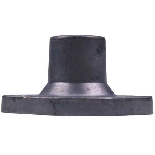 Engine Thermostat Cover 129350-49530 for Yanmar Engine 2TNV70 3TNV76 3TNV88 from MyMROmarts