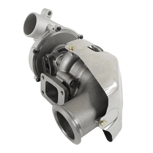 GM Turbocharger 12556124 from MyMROmarts