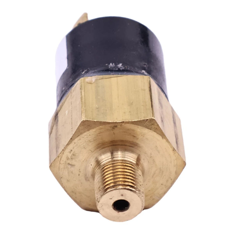 Cargue la imagen en el visor de la galería, Pressure Switch 36757573 for Ingersoll-Rand Air Compressor HP935WCU XP1050WCU VHP825WCU HP935WCU XP1050WCU HP825WCU XP900WCU from MyMROmarts
