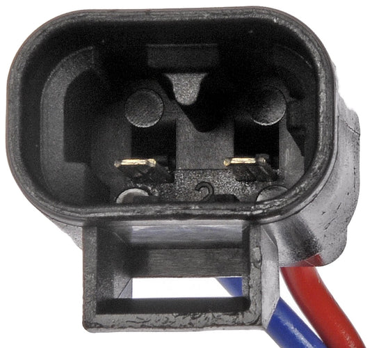 New Window Regulator W/Motor Rear Drivers Side Left RLH Replacement For 2011-12 Chevy Caprice & 2008-09 Pontiac G8, 92195914, 135-217L, 382006, 751-786 from MyMROmarts