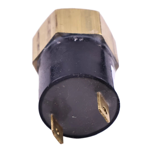 Pressure Switch 36757573 for Ingersoll-Rand Air Compressor HP935WCU XP1050WCU VHP825WCU HP935WCU XP1050WCU HP825WCU XP900WCU from MyMROmarts