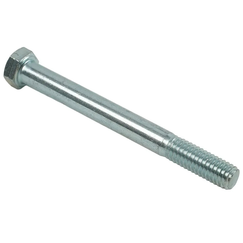 Load image into Gallery viewer, 2Pcs Bolt 17C660 For Bobcat Loader T140 T180 T190 T200 T250 T300 T320 S300 S330 S450 S510 S530 S550 S570 S590 S595 S850 from MyMROmarts
