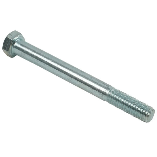 2Pcs Bolt 17C660 For Bobcat Loader T140 T180 T190 T200 T250 T300 T320 S300 S330 S450 S510 S530 S550 S570 S590 S595 S850 from MyMROmarts