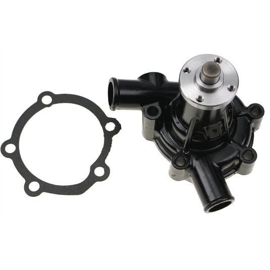 Engine Water Pump 129327-42100 YM129327-42100 Fits For Takeuchi TB25 TB35S 3T84-HLE - Engine Parts > Cooling System > Engine Water Pump from MyMROmarts