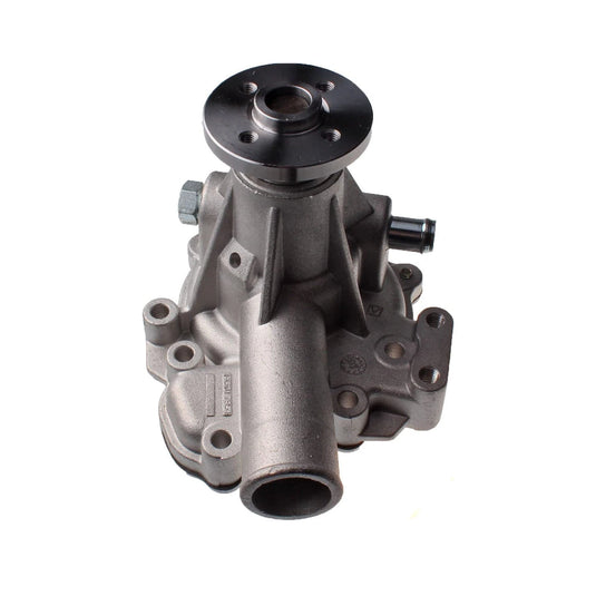 Engine Water Pump 998-456 10000-12167 10000-50035 for FG Wilson Genset Perkins Engine 403D-15 404D-22 - Engine Parts > Cooling System > Engine Water Pump from MyMROmarts