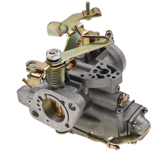 Carburetor 276Q-13000 for Joyner 650cc Buggy Sand Spider Commando Goka from MyMROmarts