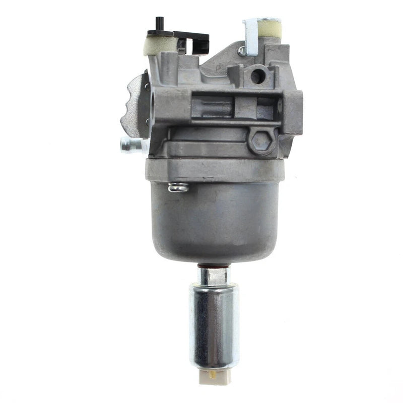 Load image into Gallery viewer, Carburetor Kit AUC11317 for John Deere D110 D120 E110 L100 LA115 LA125 S110 Lawn Tractors from MyMROmarts
