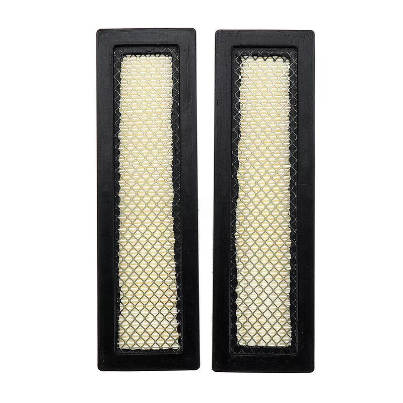 Load image into Gallery viewer, 2PCS Cabin Air Filter PA30331 for Bobcat T630 A770 S450 S530 S550 S630 S650 S740 T450 T595 Loaders E32 E32I E35 E35I E42 E45 E50 E55  Excavators from MyMROmarts
