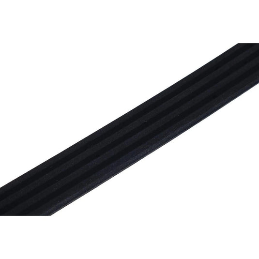 V Belt Drive Belt Fan Belt 4PK875 751-17820 75117820 for Lister Petter LPW from MyMROmarts