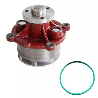 Engine Water Pump 21125771 VOE21125771 for Volvo Excavator EC160B EC290B EC240B - Engine Parts > Cooling System > Engine Water Pump from MyMROmarts