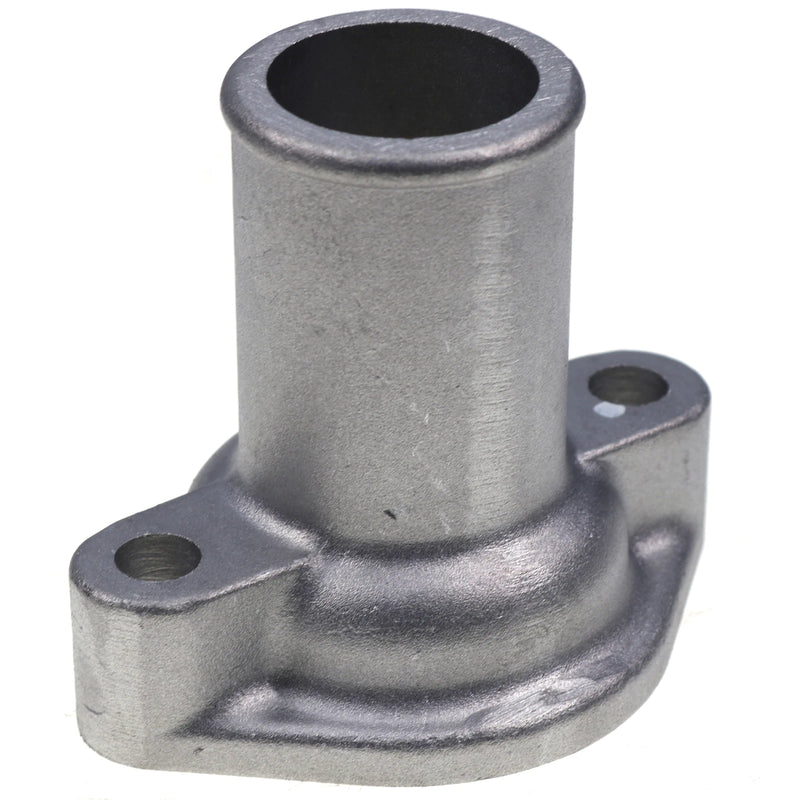 Afbeelding laden in Galerijviewer, Thermostat Cover Thermostat Gasket 6598118 6732199 3918235 for Bobcat Excavator 225 231 Loader 743 from MyMROmarts
