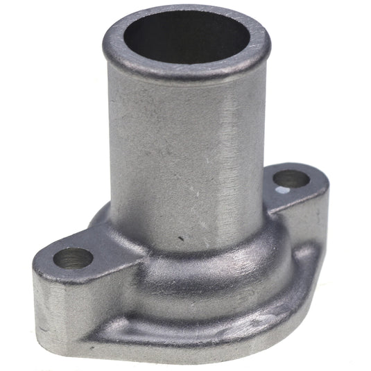 Thermostat Cover Thermostat Gasket 6598118 6732199 3918235 for Bobcat Excavator 225 231 Loader 743 from MyMROmarts