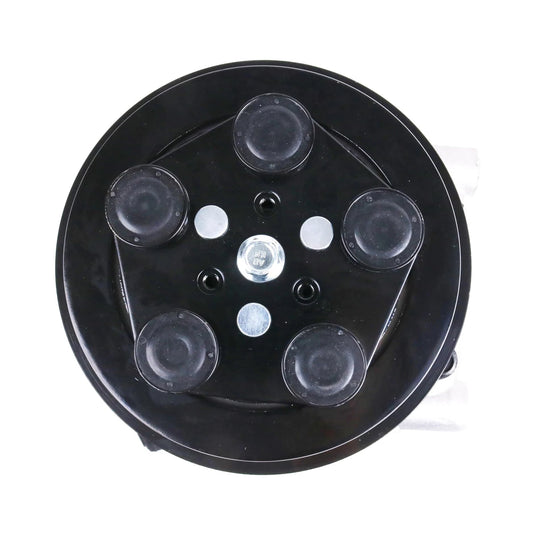 1PK A/C Compressor Pump 506010-1251 for Nissan Civilian Bus 24V from MyMROmarts