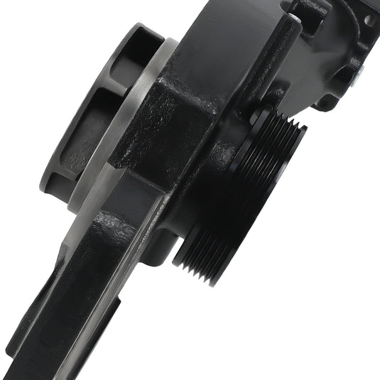 New Engine Water Pump 3004923 For Cummins BIG CAM III NTC300 350 400 - Engine Parts > Cooling System > Engine Water Pump from MyMROmarts