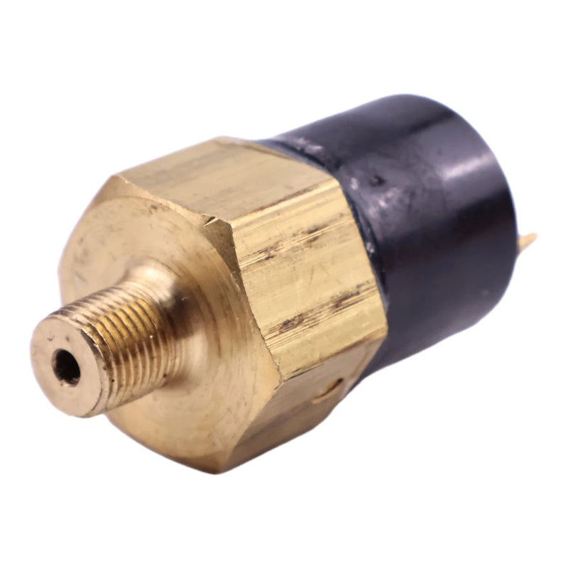 Cargue la imagen en el visor de la galería, Pressure Switch 36757573 for Ingersoll-Rand Air Compressor HP935WCU XP1050WCU VHP825WCU HP935WCU XP1050WCU HP825WCU XP900WCU from MyMROmarts
