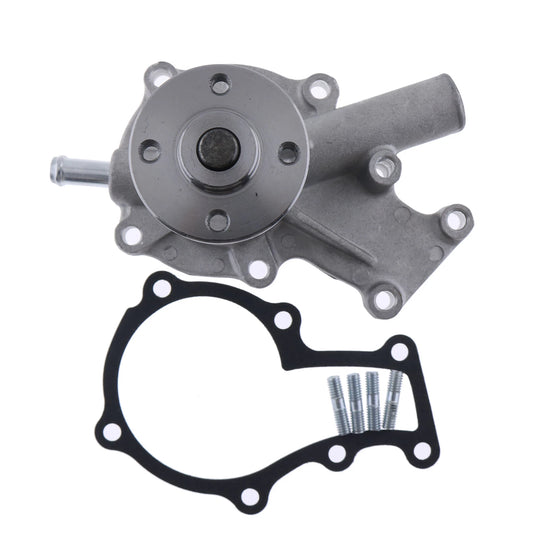 Engine Water Pump 6670506 4230021 Fit for Bobcat Excavator 320 322 - Engine Parts > Cooling System > Engine Water Pump from MyMROmarts