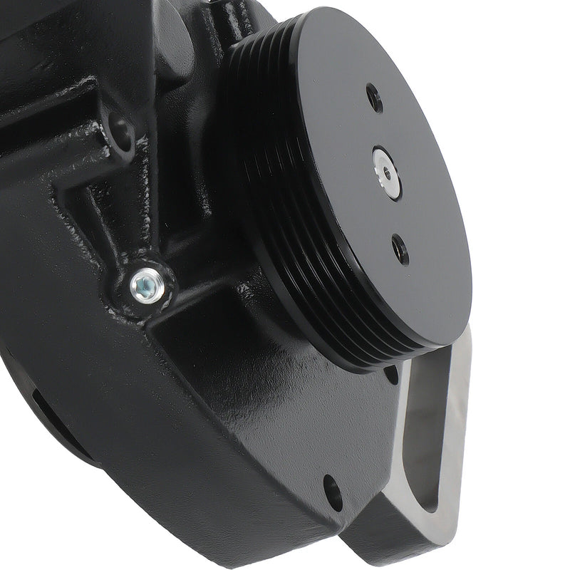 Load image into Gallery viewer, New Engine Water Pump 3004923 For Cummins BIG CAM III NTC300 350 400 - Engine Parts > Cooling System > Engine Water Pump from MyMROmarts
