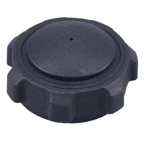 2PCS Fuel Tank Gas Cap GX22166 AM104032 AM107344 AM118637 For John Deere 102 105 108 115 125 135 145 155C 190C D100 D105 D110 D120 D130 D140 D150 D160 from MyMROmarts