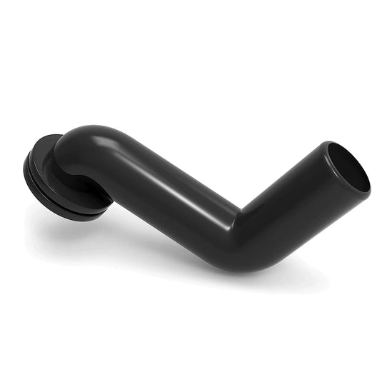 793147 Fuel Pump Vacuum Hose For John Deere LA130 LA135 LA145 D110 D120 D125 Husqvarna 2246 LS/Vertex & Sears DYS 4500 Lawn Tractor with 401000 405000 406000 Engines from MyMROmarts