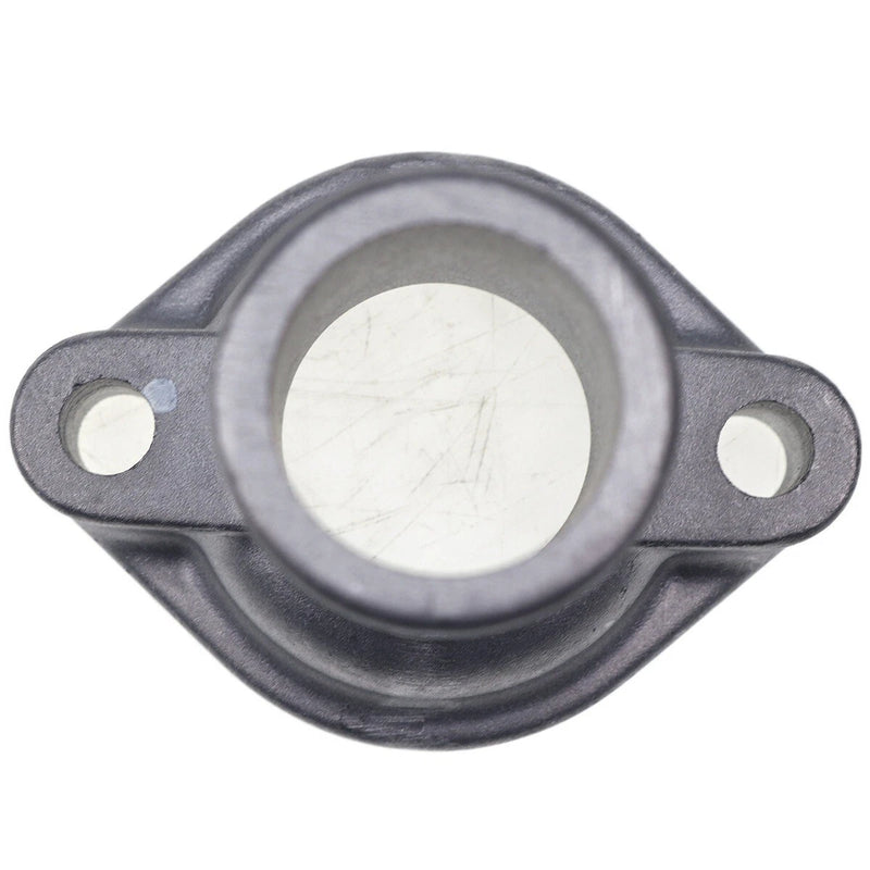 Afbeelding laden in Galerijviewer, Thermostat Cover Thermostat Gasket 6598118 6732199 3918235 for Bobcat Excavator 225 231 Loader 743 from MyMROmarts
