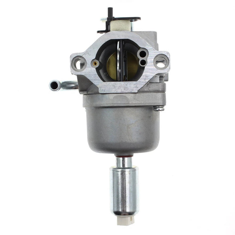 Load image into Gallery viewer, Carburetor Kit AUC11317 for John Deere D110 D120 E110 L100 LA115 LA125 S110 Lawn Tractors from MyMROmarts
