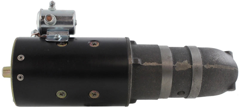 Indlæs billede i Gallery Viewer, Starter 1107502 1107548 1108199 1108200 for Allis Chalmers HD-3 I-600 TD-340 w/ Diesel Engine
