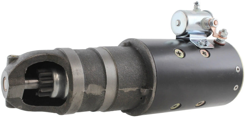 Indlæs billede i Gallery Viewer, Starter 1107502 1107548 1108199 1108200 for Allis Chalmers HD-3 I-600 TD-340 w/ Diesel Engine
