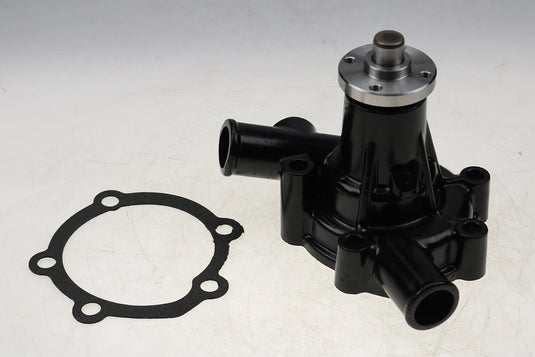 Engine Water Pump 129327-42100 YM129327-42100 Fits For Takeuchi TB25 TB35S 3T84-HLE - Engine Parts > Cooling System > Engine Water Pump from MyMROmarts