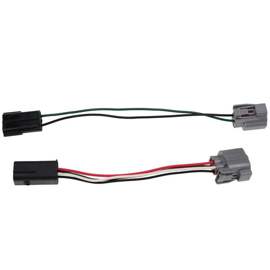 Throttle Motor YN20S00002F1 For Kobelco Excavator SK135SR SK200-6E SK210LC-6E SK250LC-6E SK290LC-6E from MyMROmarts