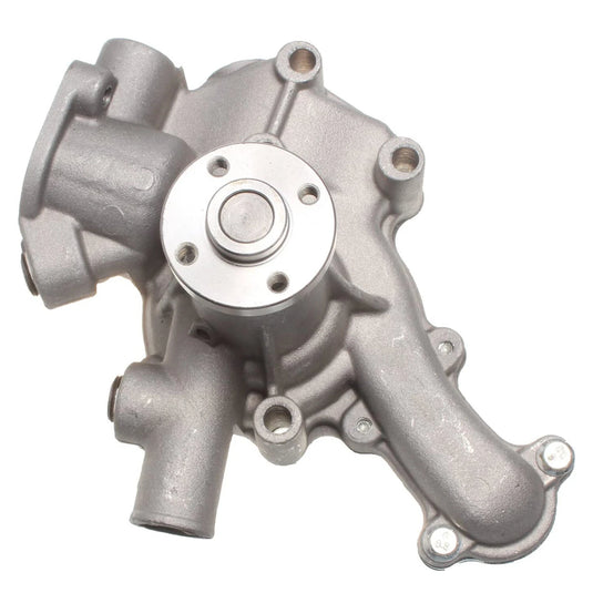 Engine Water Pump AM881424 for John Deere Skid-steer Loader 570 575 4475 5575 6675 7775 - Engine Parts > Cooling System > Engine Water Pump from MyMROmarts