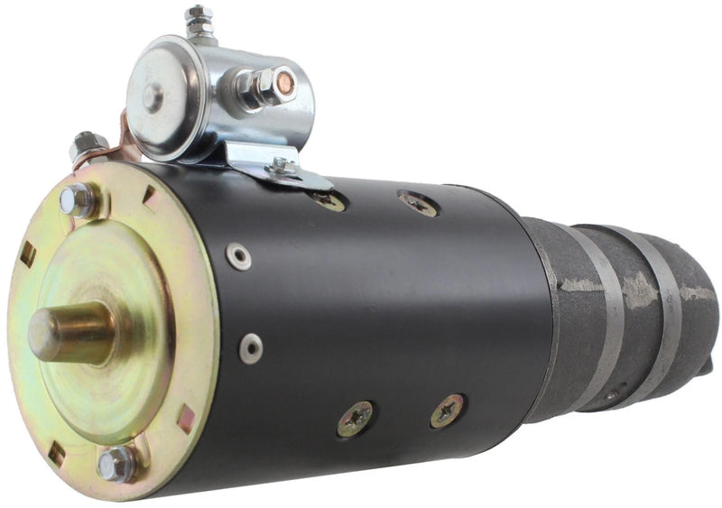 Indlæs billede i Gallery Viewer, Starter 1107502 1107548 1108199 1108200 for Allis Chalmers HD-3 I-600 TD-340 w/ Diesel Engine
