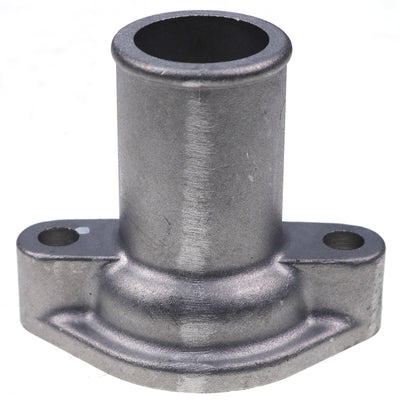 Thermostat Cover Thermostat Gasket 6598118 6732199 3918235 for Bobcat Excavator 225 231 Loader 743 from MyMROmarts