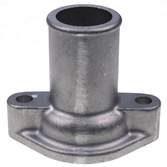 Thermostat Cover Thermostat Gasket 6598118 6732199 3918235 for Bobcat Excavator 225 231 Loader 743 from MyMROmarts