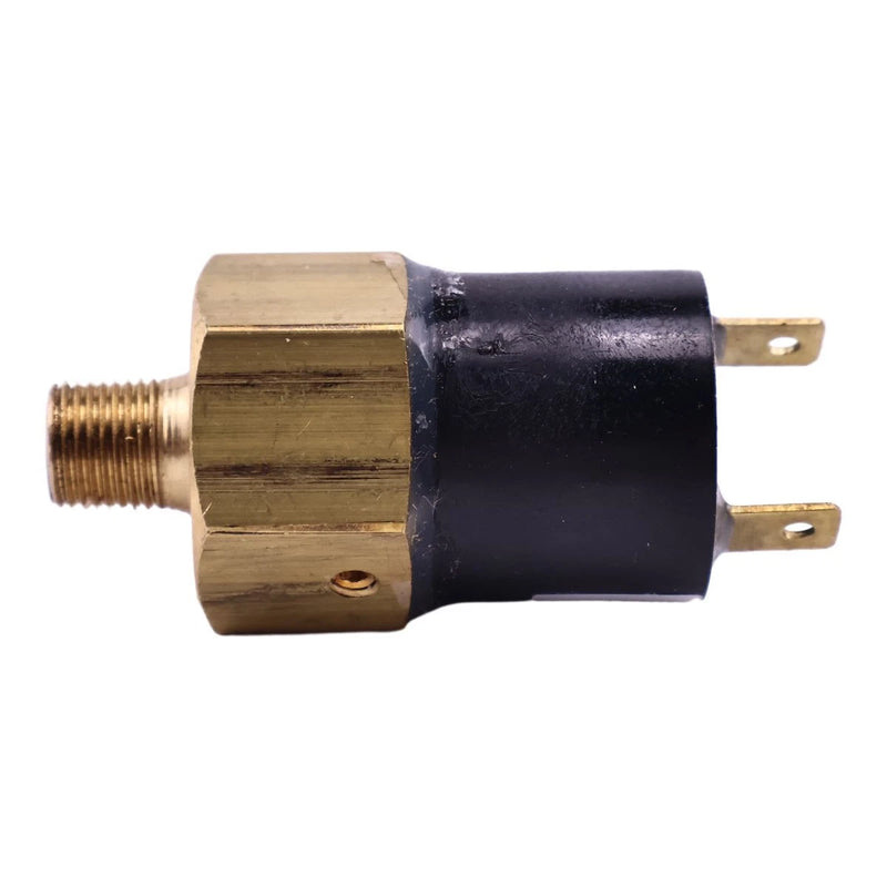 Cargue la imagen en el visor de la galería, Pressure Switch 36757573 for Ingersoll-Rand Air Compressor HP935WCU XP1050WCU VHP825WCU HP935WCU XP1050WCU HP825WCU XP900WCU from MyMROmarts

