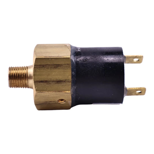 Pressure Switch 36757573 for Ingersoll-Rand Air Compressor HP935WCU XP1050WCU VHP825WCU HP935WCU XP1050WCU HP825WCU XP900WCU from MyMROmarts