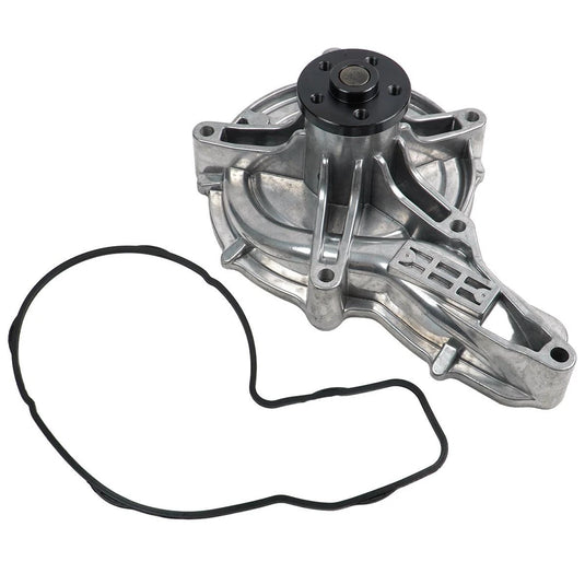 Engine Water Pump 20538845 20744939 for Volvo D9 D13 D16 B9L FH ENG FH A25F/G A25G A30F/G A30G A45G - Engine Parts > Cooling System > Engine Water Pump from MyMROmarts