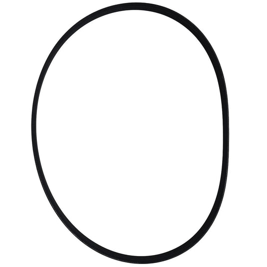 V Belt Drive Belt Fan Belt 4PK875 751-17820 75117820 for Lister Petter LPW from MyMROmarts