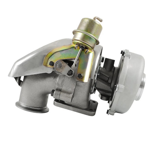 GM Turbocharger 12556124 from MyMROmarts